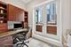 417 E North Water, Chicago, IL 60611