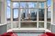 417 E North Water, Chicago, IL 60611