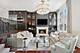 417 E North Water, Chicago, IL 60611