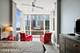417 E North Water, Chicago, IL 60611