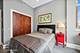 417 E North Water, Chicago, IL 60611