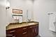 417 E North Water, Chicago, IL 60611