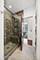 417 E North Water, Chicago, IL 60611
