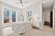 417 E North Water, Chicago, IL 60611