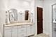 417 E North Water, Chicago, IL 60611