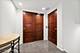 417 E North Water, Chicago, IL 60611