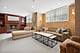 417 E North Water, Chicago, IL 60611