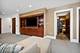 417 E North Water, Chicago, IL 60611