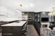 417 E North Water, Chicago, IL 60611