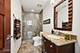 417 E North Water, Chicago, IL 60611