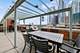 417 E North Water, Chicago, IL 60611