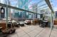 417 E North Water, Chicago, IL 60611