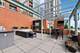 417 E North Water, Chicago, IL 60611