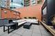 417 E North Water, Chicago, IL 60611
