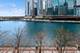 417 E North Water, Chicago, IL 60611