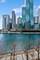 417 E North Water, Chicago, IL 60611