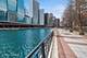 417 E North Water, Chicago, IL 60611
