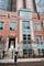 417 E North Water, Chicago, IL 60611