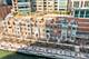 417 E North Water, Chicago, IL 60611