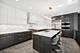 417 E North Water, Chicago, IL 60611