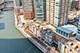 417 E North Water, Chicago, IL 60611