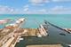 417 E North Water, Chicago, IL 60611