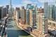 417 E North Water, Chicago, IL 60611