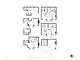 417 E North Water, Chicago, IL 60611