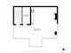 417 E North Water, Chicago, IL 60611