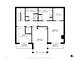 417 E North Water, Chicago, IL 60611