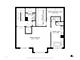 417 E North Water, Chicago, IL 60611