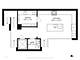 417 E North Water, Chicago, IL 60611