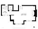 417 E North Water, Chicago, IL 60611