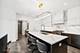 417 E North Water, Chicago, IL 60611