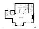 417 E North Water, Chicago, IL 60611