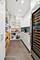 417 E North Water, Chicago, IL 60611