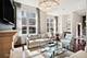 417 E North Water, Chicago, IL 60611