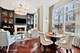 417 E North Water, Chicago, IL 60611