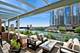 417 E North Water, Chicago, IL 60611