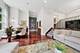 417 E North Water, Chicago, IL 60611