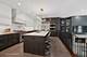 417 E North Water, Chicago, IL 60611