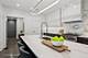 417 E North Water, Chicago, IL 60611