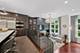 417 E North Water, Chicago, IL 60611