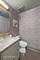 417 E North Water, Chicago, IL 60611