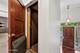 417 E North Water, Chicago, IL 60611