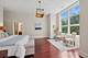 417 E North Water, Chicago, IL 60611
