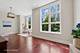 417 E North Water, Chicago, IL 60611