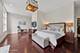 417 E North Water, Chicago, IL 60611