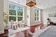 417 E North Water, Chicago, IL 60611