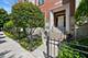 417 E North Water, Chicago, IL 60611